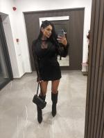 670994947: Chica busca chico en Málaga