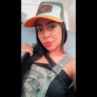 641731255: Chica busca chico en Barcelona