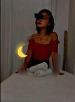 644689908: Chica busca chico en Valencia