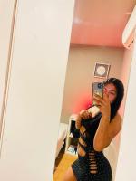 615129497: Chica busca chico en Almería