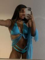 615129497: Chica busca chico en Almería