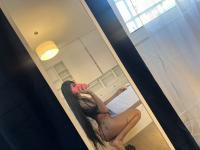 663724438: Transexual en Madrid