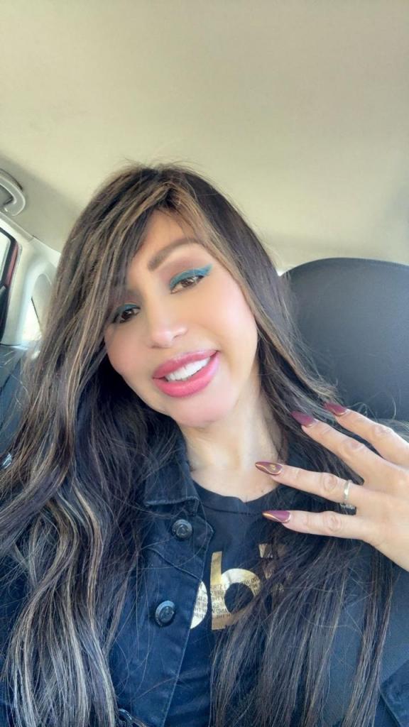 Travesti en Castellón: 