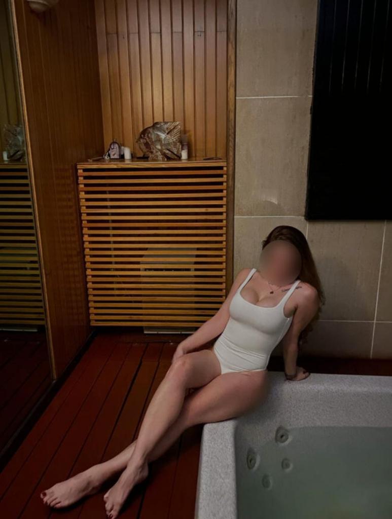 Chica busca chico en Vizcaya: 