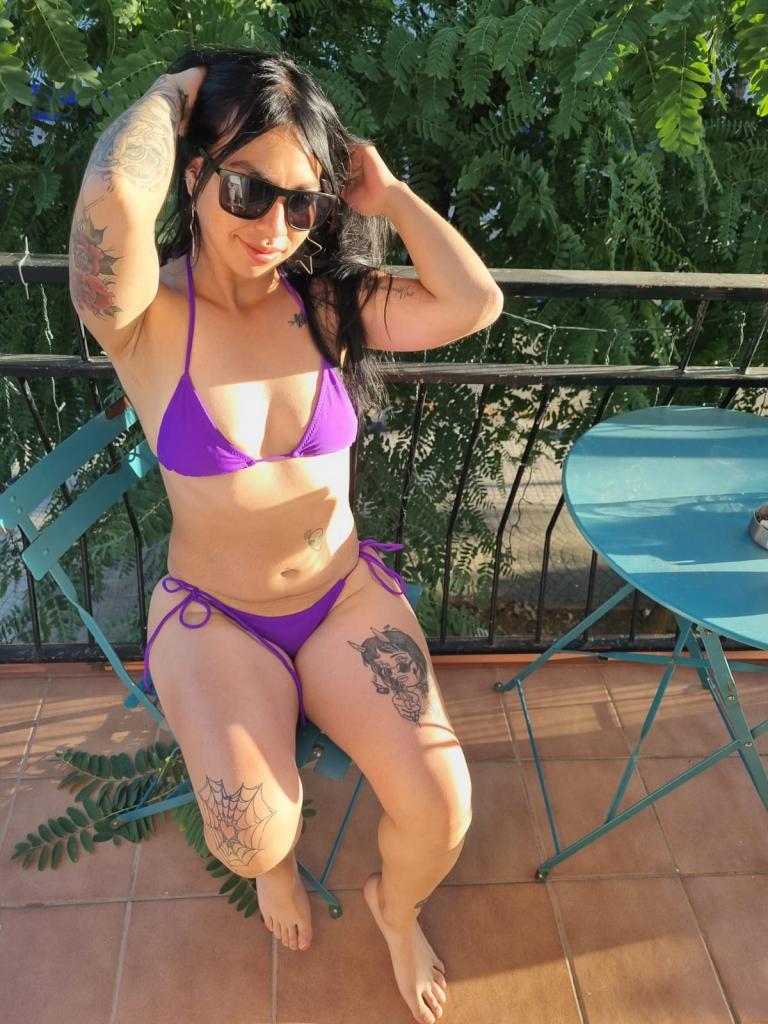 Virtual en Valencia: 