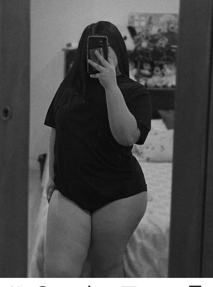 Chica busca chico en Murcia: 