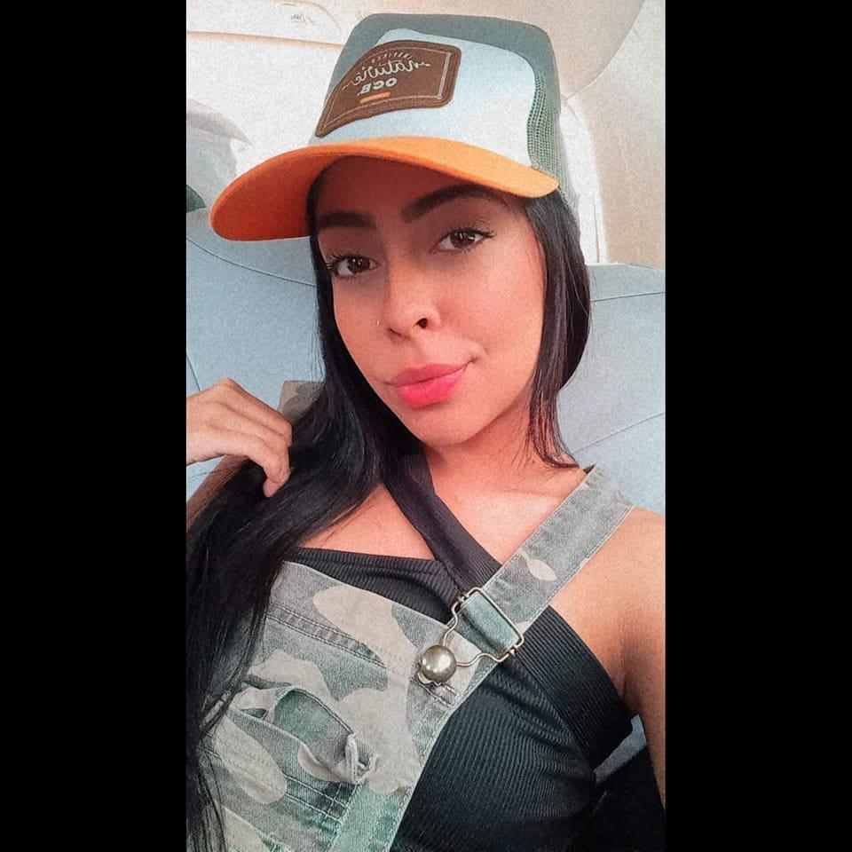 641731255: Chica busca chico en Barcelona