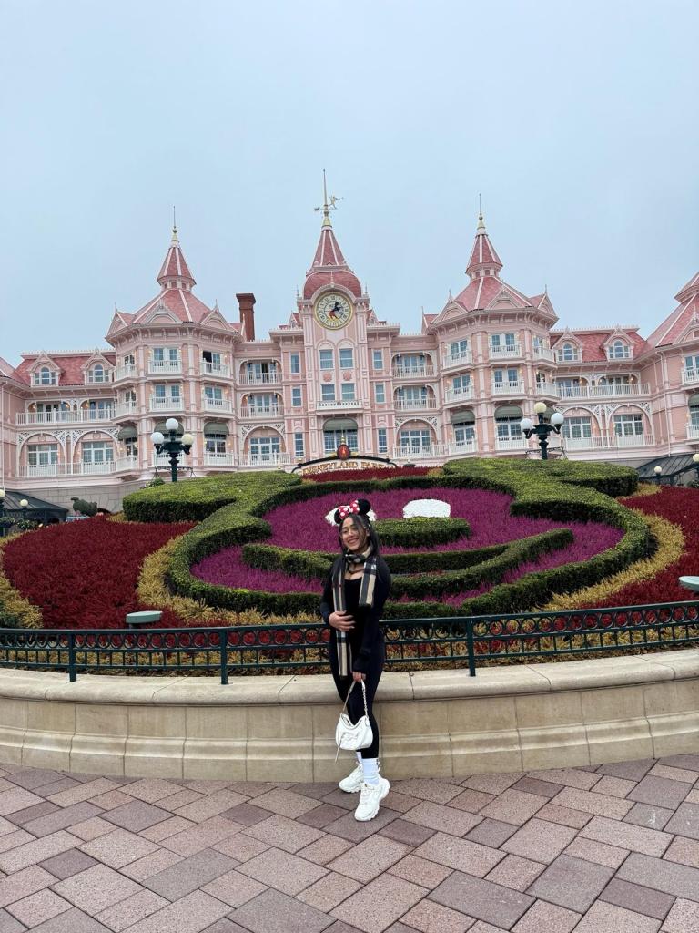 614133694: Chica busca chico en Huelva