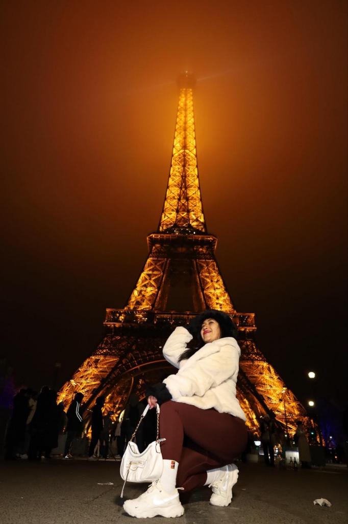 614133694: Chica busca chico en Huelva