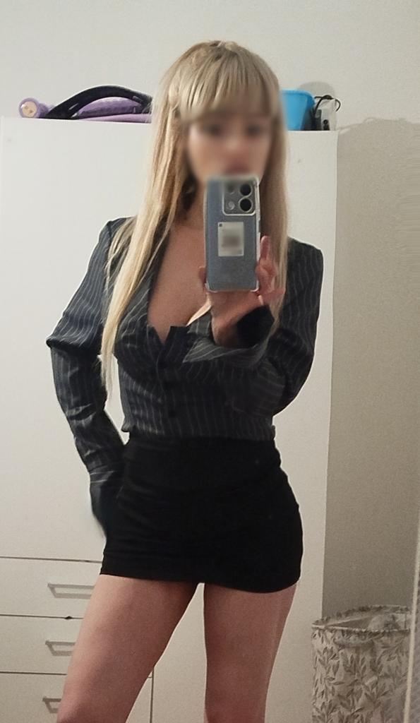 614155107: Chica busca chico en Toledo