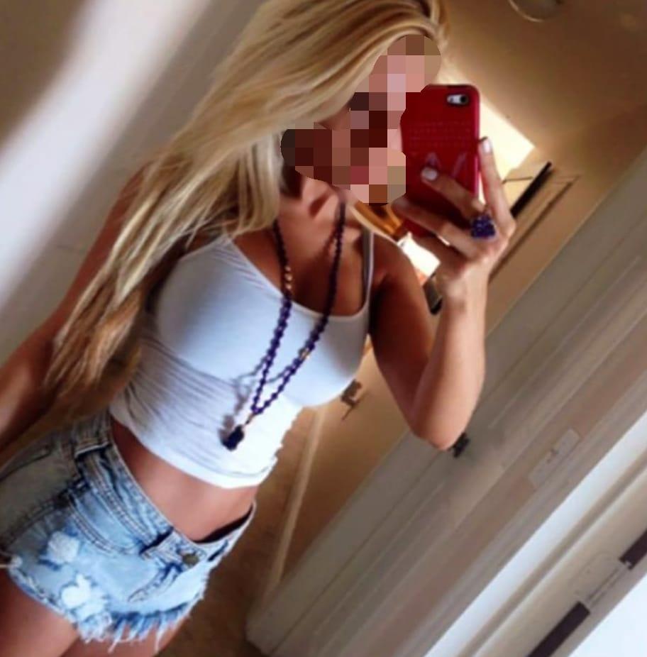 Chica busca chico en Palencia: 