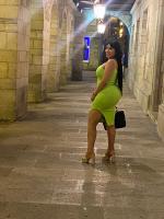 664180057: Transexual en Valencia