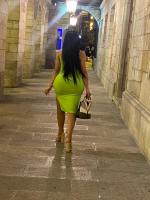 664180057: Transexual en Valencia