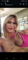 653478417: Transexual en Valencia