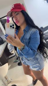 603386847: Chica busca chico en Barcelona