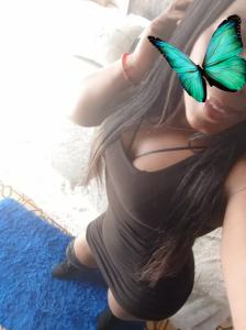 612415441: Chica busca chico en Cádiz