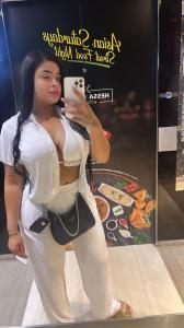 602802884: Chica busca chico en Barcelona