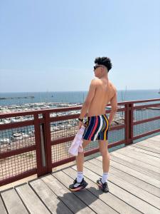 631702017: Chico busca chica en Alicante