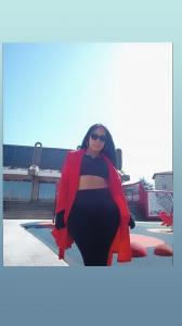 661794230: Transexual en Guipúzcoa