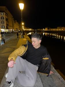 Chico busca chica en Valencia: 