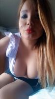 687536004: Transexual en Gerona