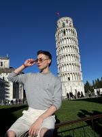 662252388: Chico busca chica en Valencia