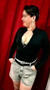 Chica busca chico en Vizcaya: 