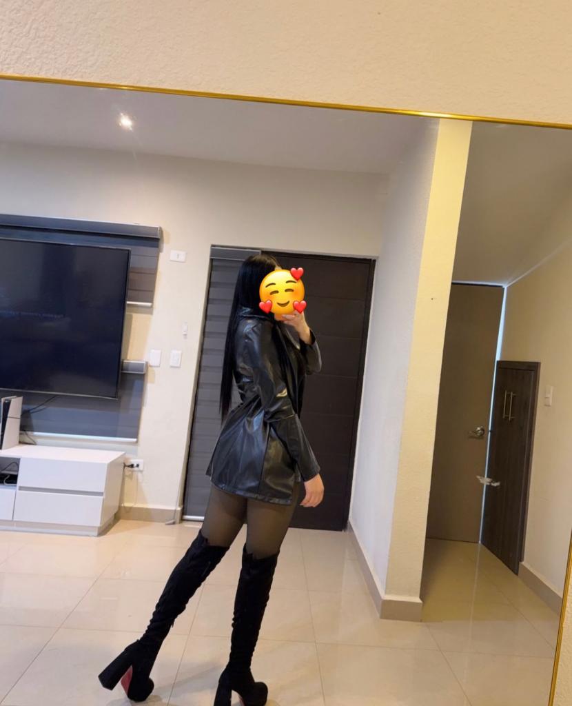 Chica busca chico en Navarra: 