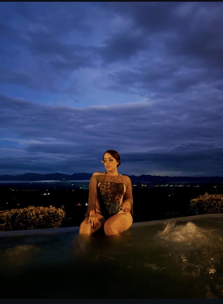 633682577: Chica busca chico en Alicante