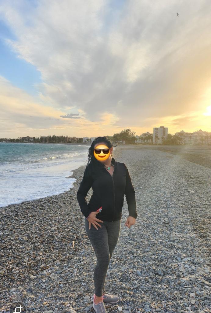 625970568: Chica busca chico en Valencia