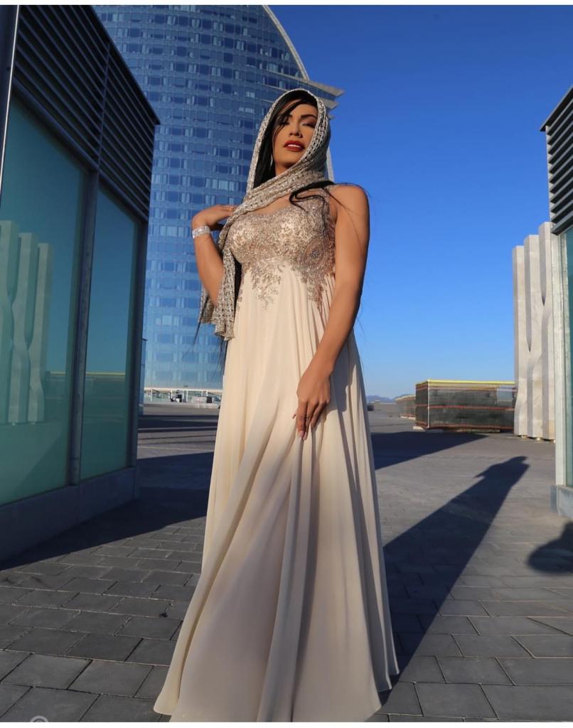 Travesti en Castellón: 