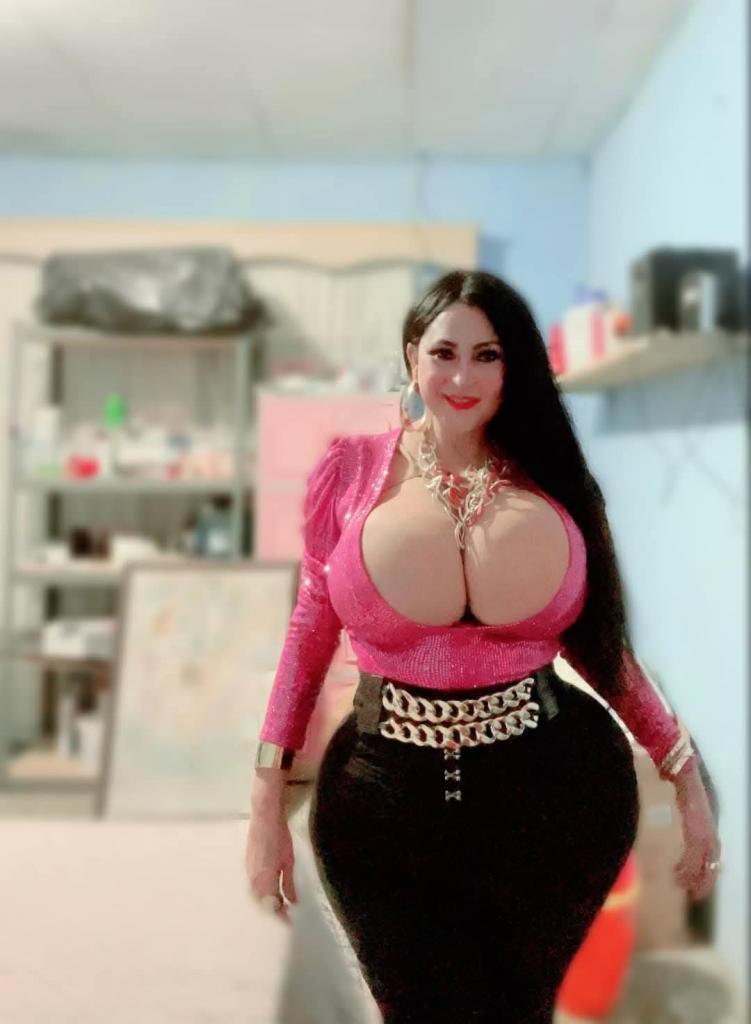 Virtual en Ciudad Real: 