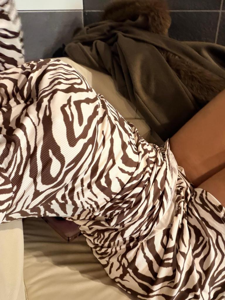 613925014: Chica busca chico en Vizcaya