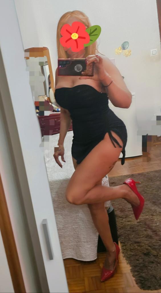 Chica busca chico en Orense: 