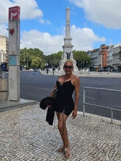 Travesti en Granada: 