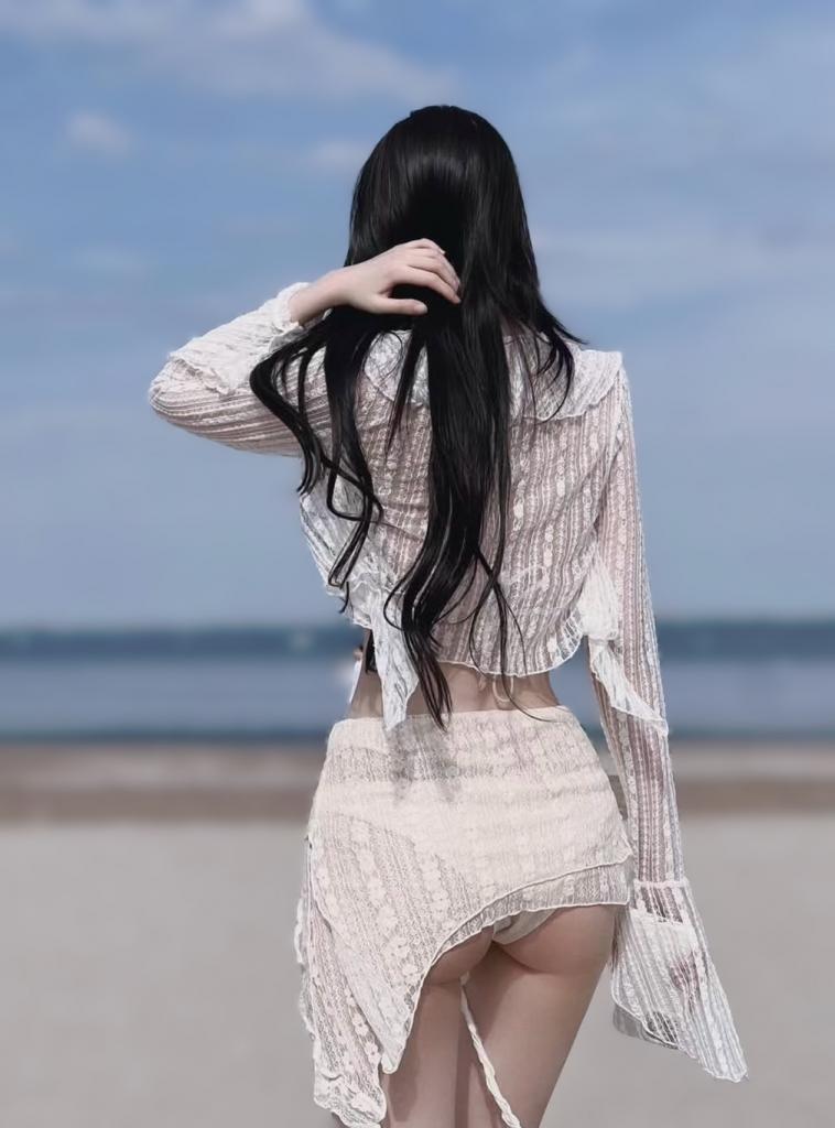 654128177: Chica busca chico en Madrid