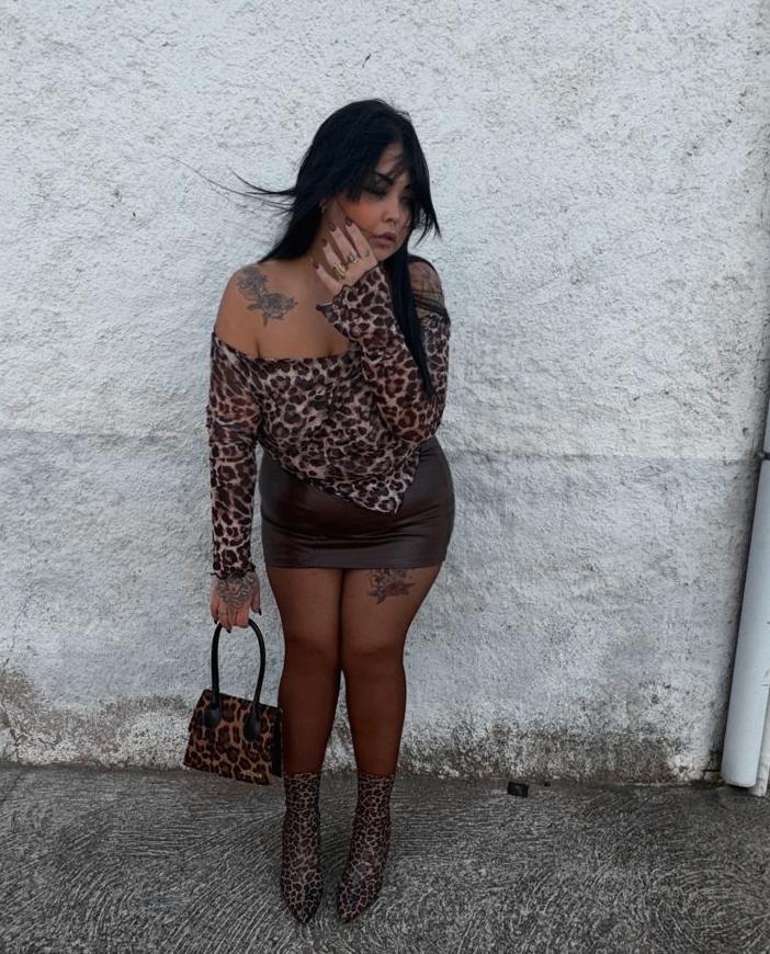 643479341: Chica busca chico en Cáceres