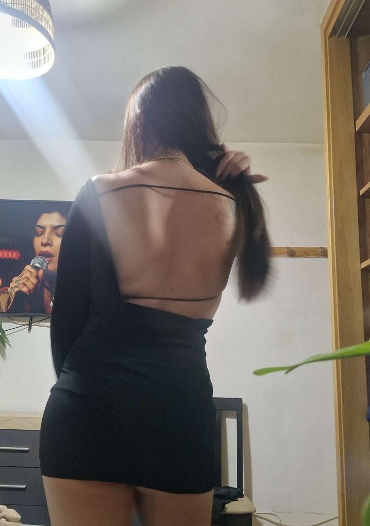 623443871: Chica busca chico en Valladolid