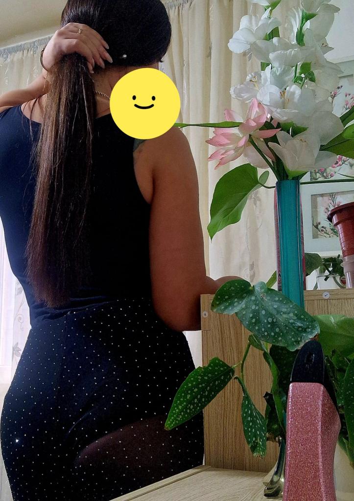 Chica busca chico en Valladolid: 