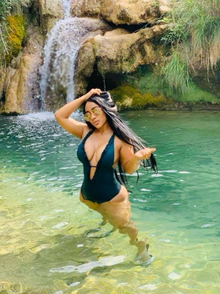 Chica busca chico en Navarra: 