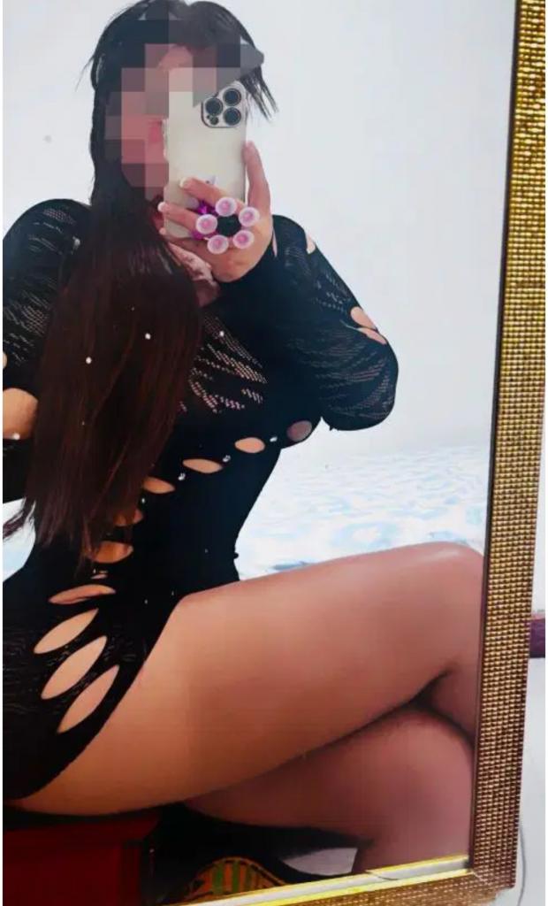 662257789: Chica busca chico en Toledo