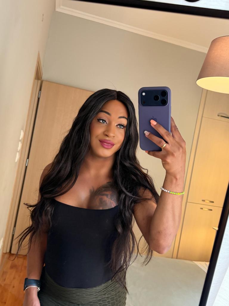 620996015: Travesti en Palencia