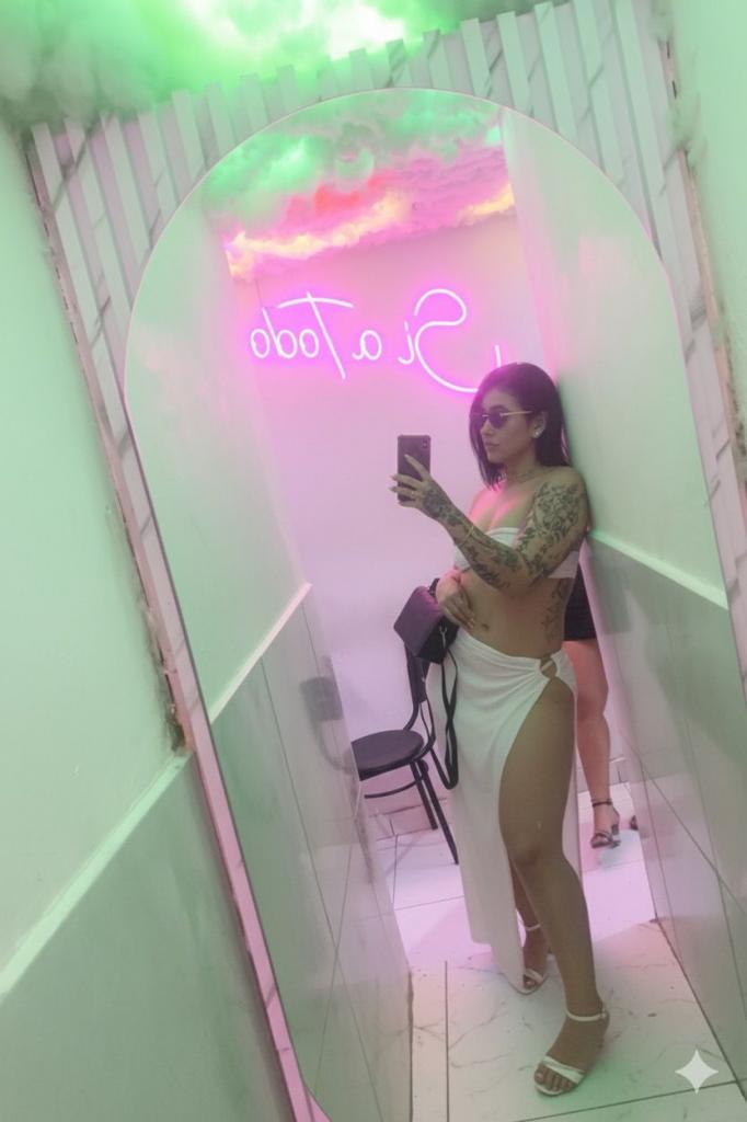 Virtual en Almería: 