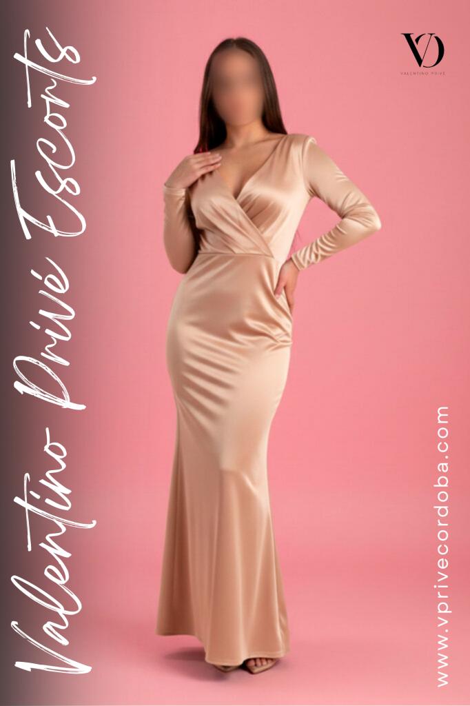 Chica busca chico en Córdoba: 