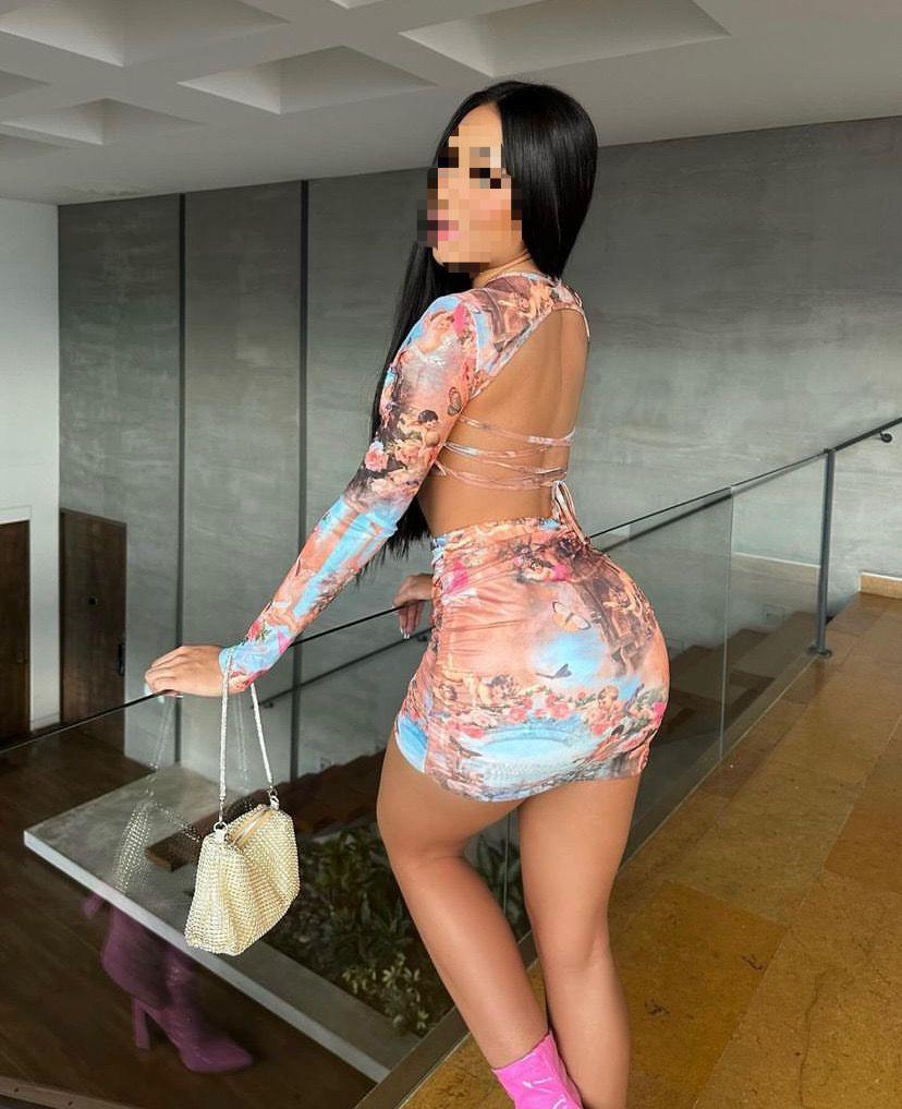 611353298: Chica busca chico en Murcia