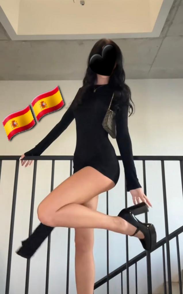 622059646: Chica busca chico en Alicante