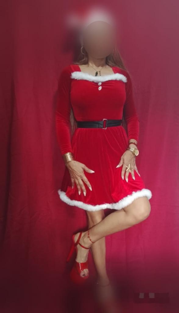 Chica busca chico en Huelva: 