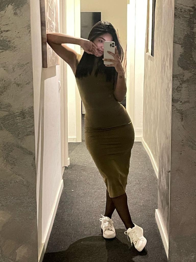 Chica busca chico en Cantabria: 