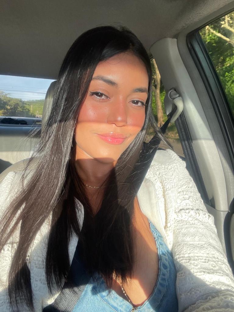 691682251: Chica busca chico en Cantabria