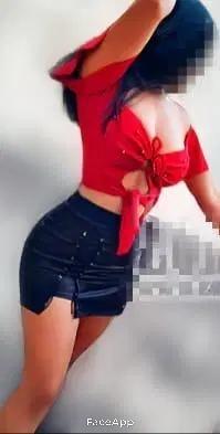 Chica busca chico en La Coruña: 